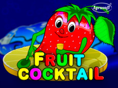 Mbs casino online. Casino crazy fruit machine.37